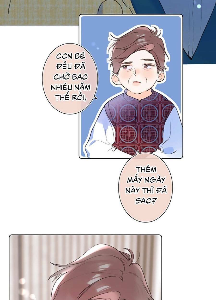 đừng khóc chapter 83 38