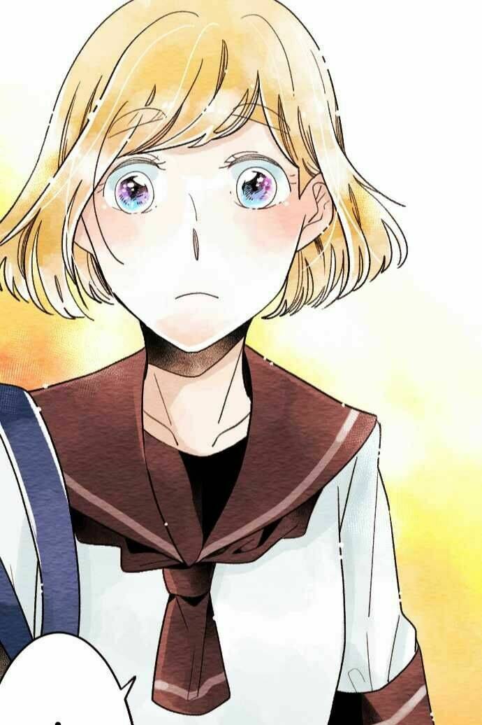 koe koi chapter 11 47