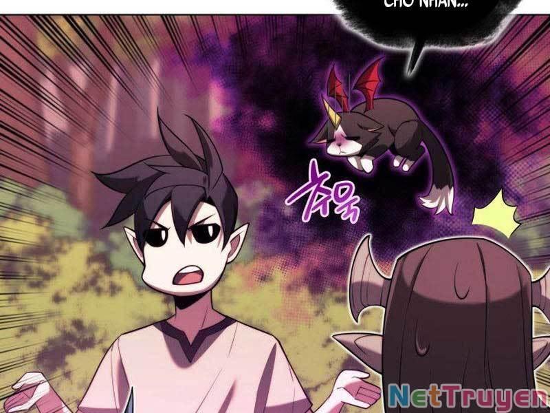 vượt qua giới hạn chapter 160 68