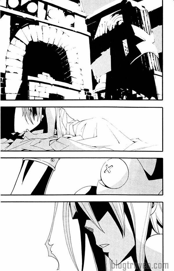 soul eater chapter 60 30
