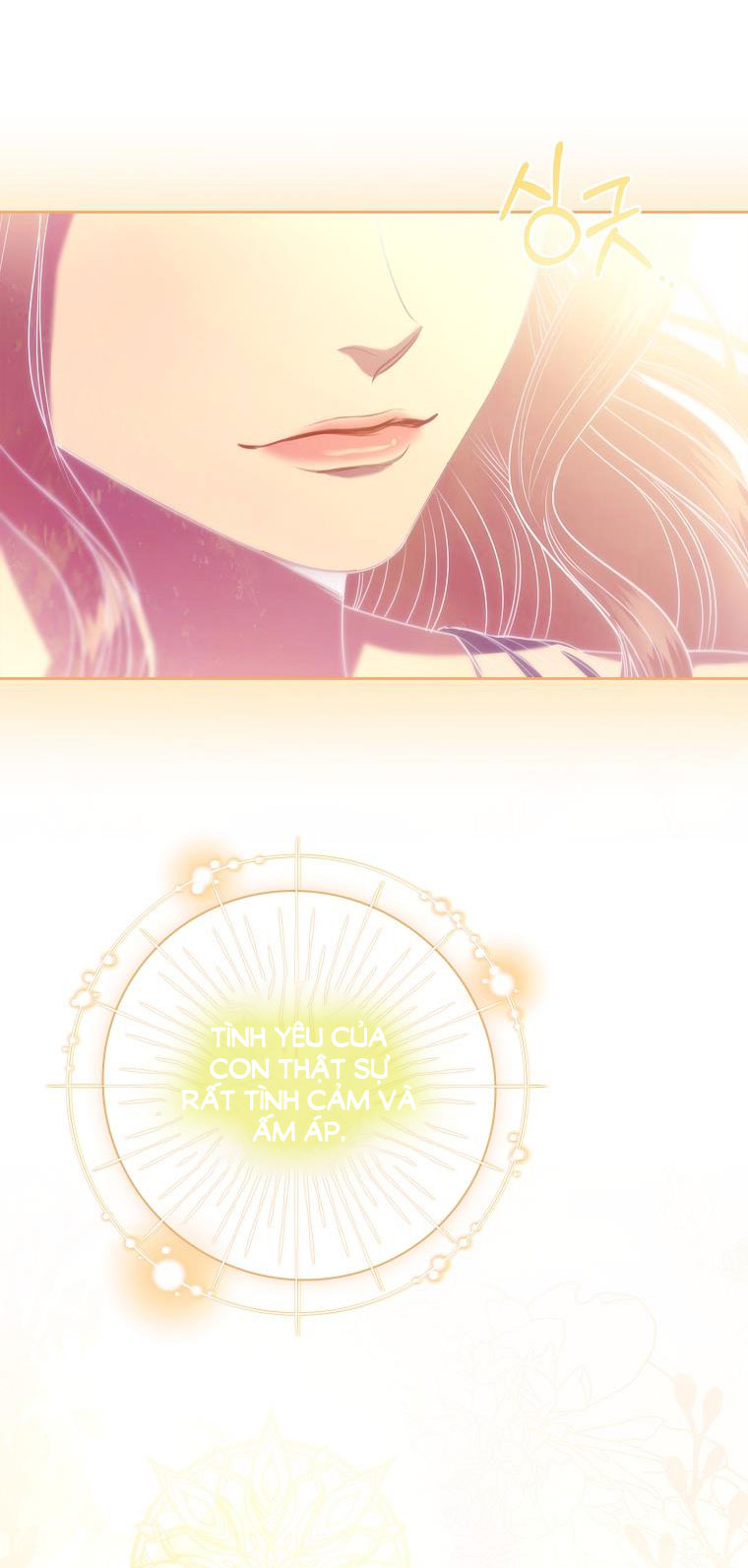 trở thành thư ký của bạo chúa chapter 108.2 2