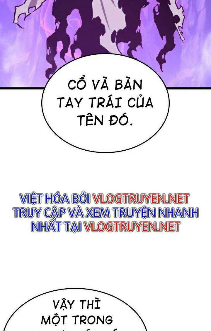 huyền thoại game thủ - tái xuất chapter 37 81