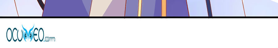 từ đây vương gia không thượng triều sớm chapter 23 32