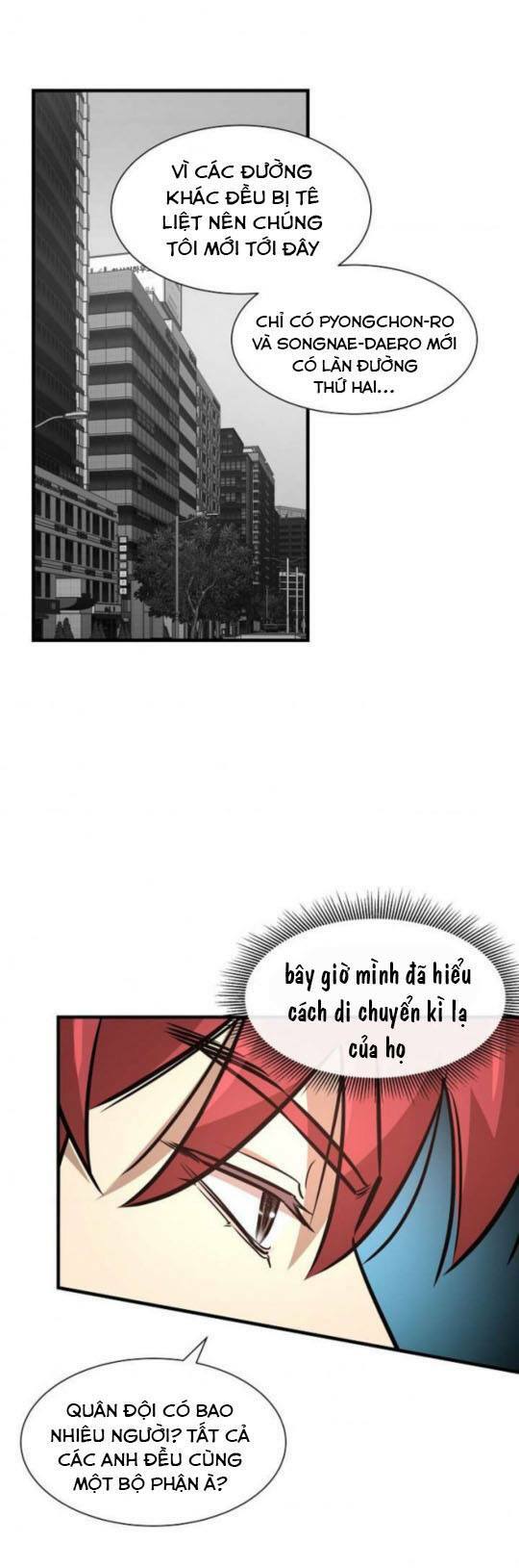 return survival chapter 38 20