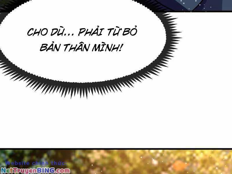 nhìn thấy thanh máu, ta xử tội thần linh chapter 147 62