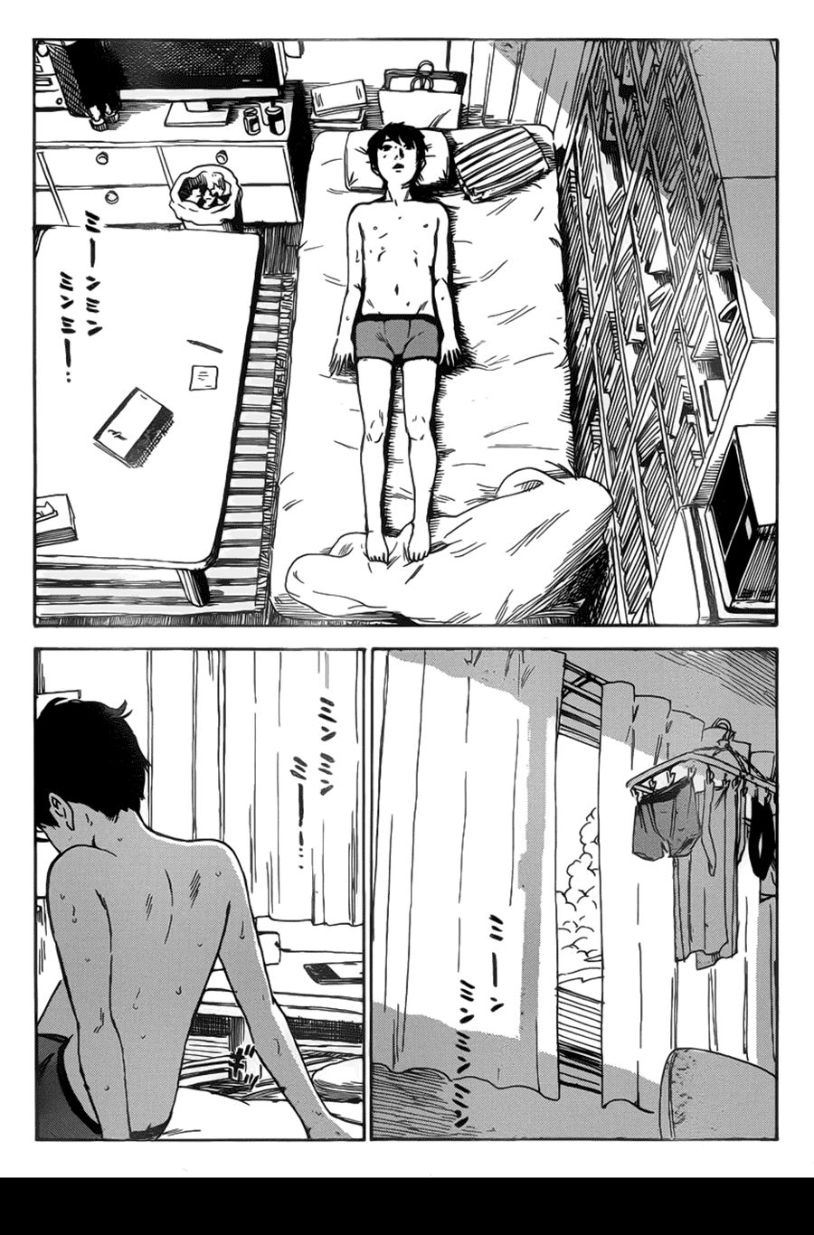 aku no hana chapter 56 30