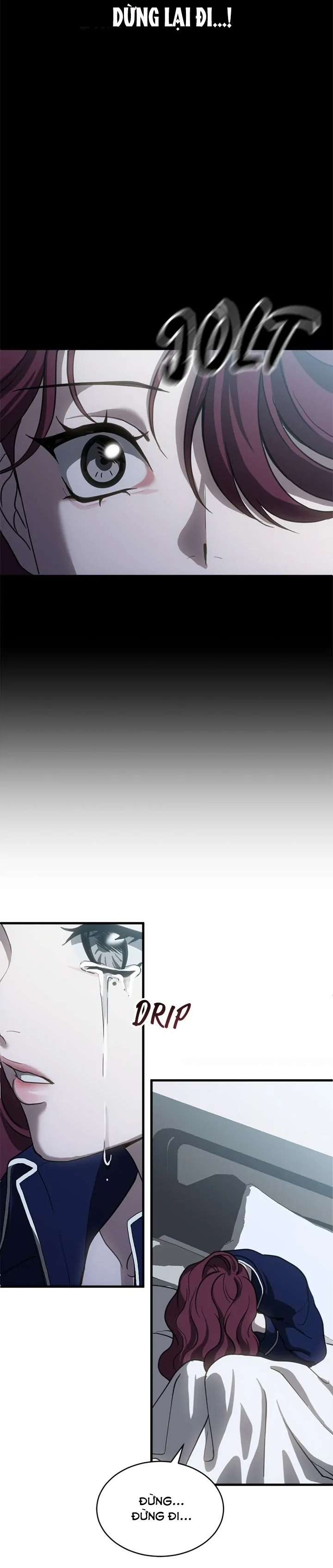 lần thứ ba chapter 69 15