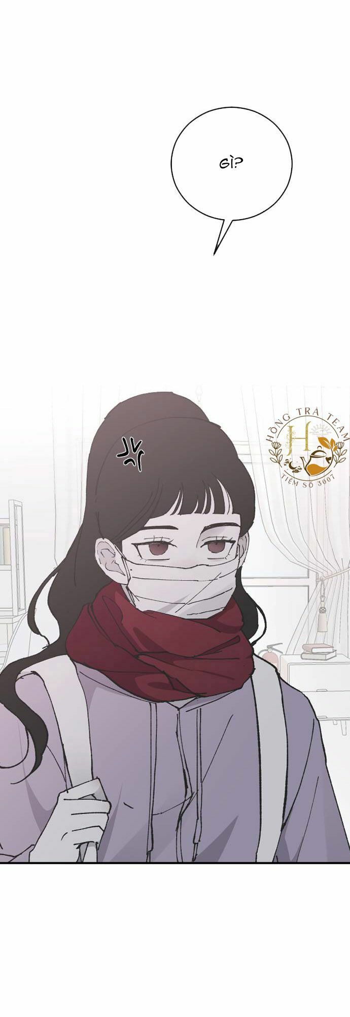 ba người anh trai cực phẩm của tôi chapter 26 44