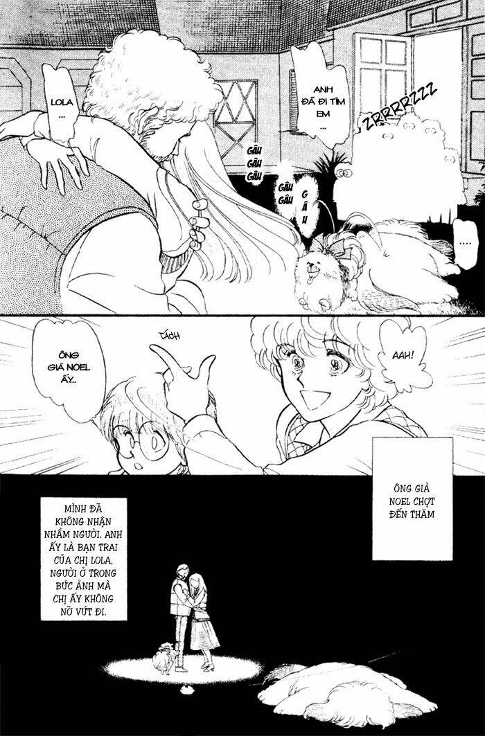 family! chapter 5 38