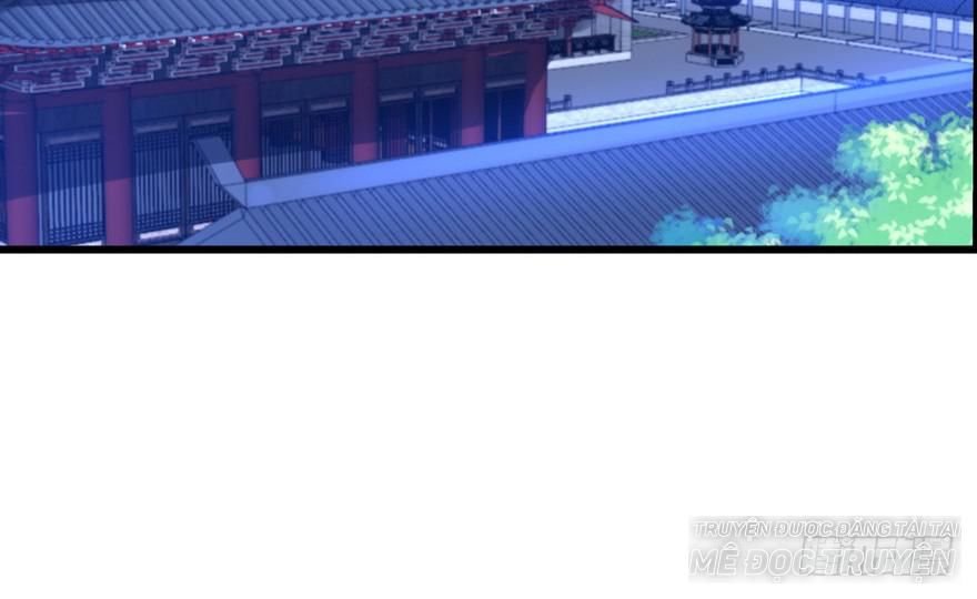 quẻ phi thiên hạ chapter 8 106