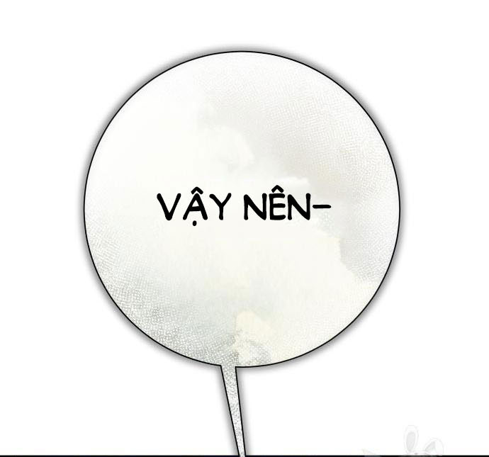 tôi muốn trở thành cô ấy dù chỉ là một ngày chapter 174.1 1