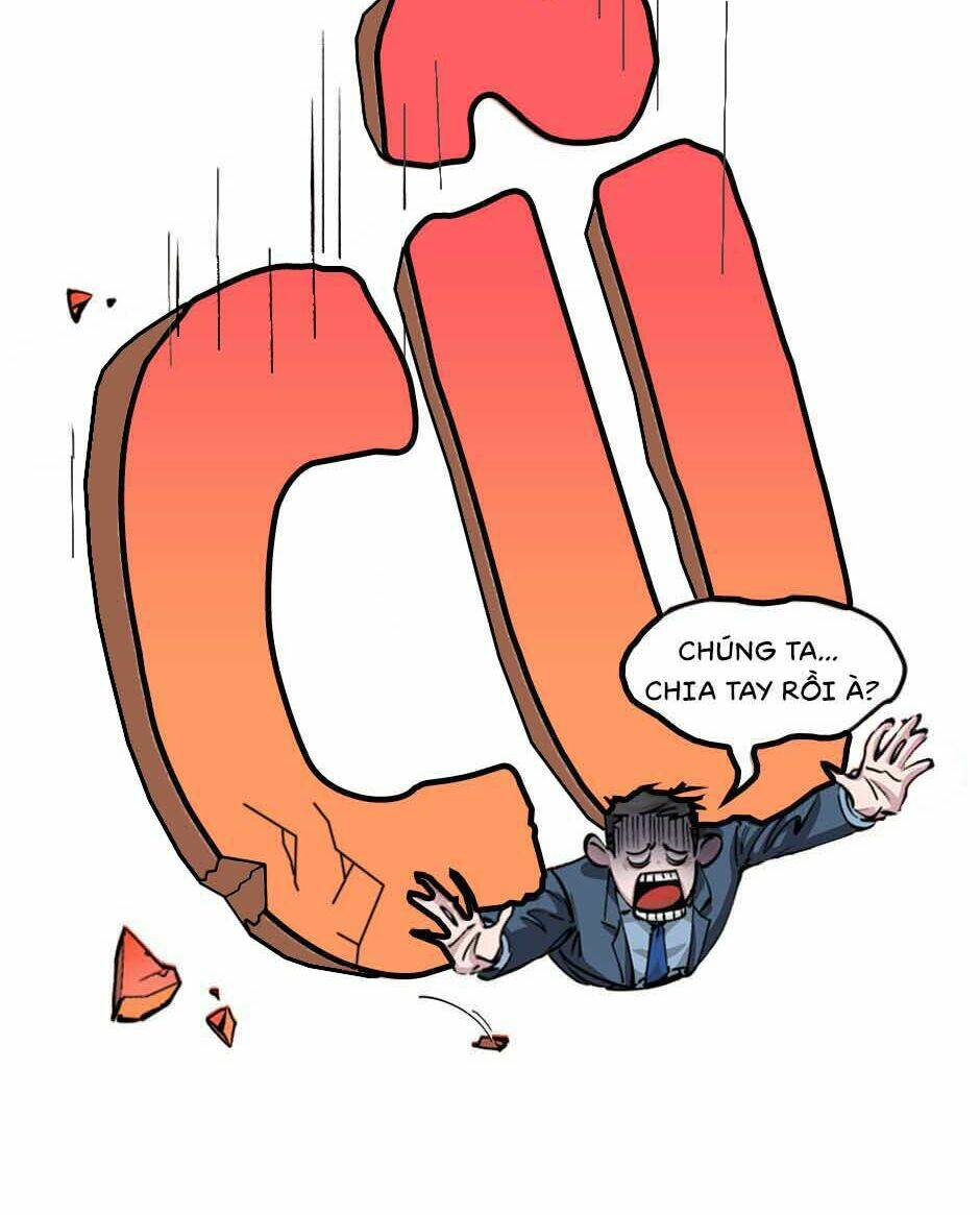 anh hùng và hiệp nữ chapter 34 32