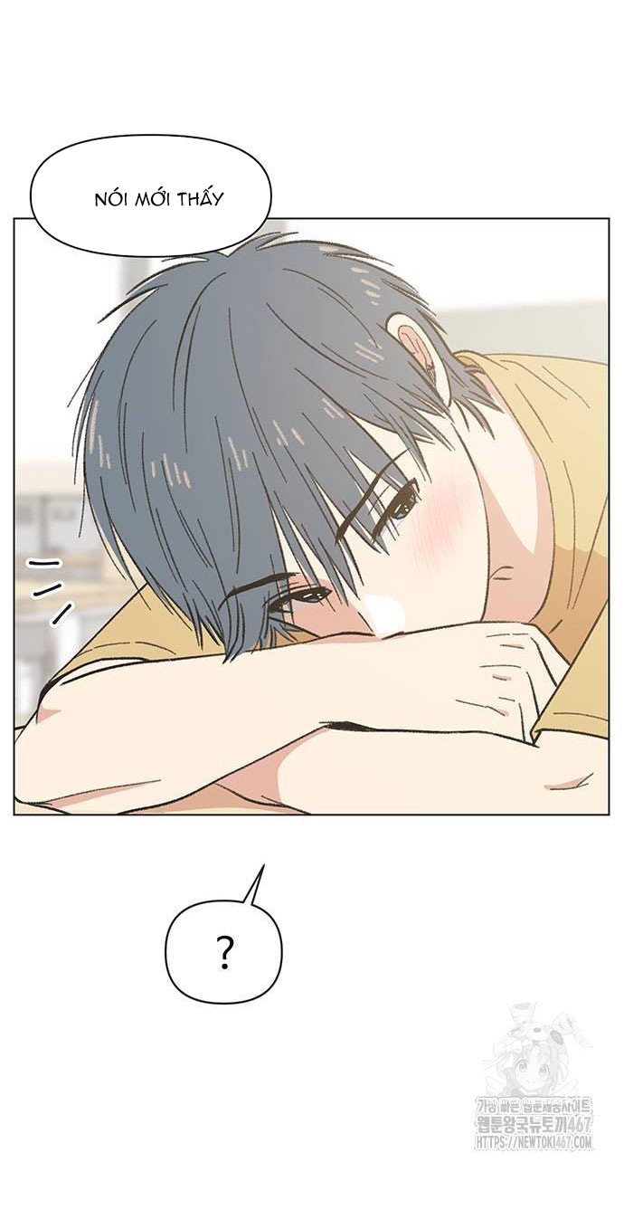 Thanh Xuân Đáng Yêu chapter 28.2 3