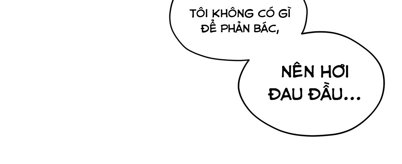 doppio senso chapter 10 44