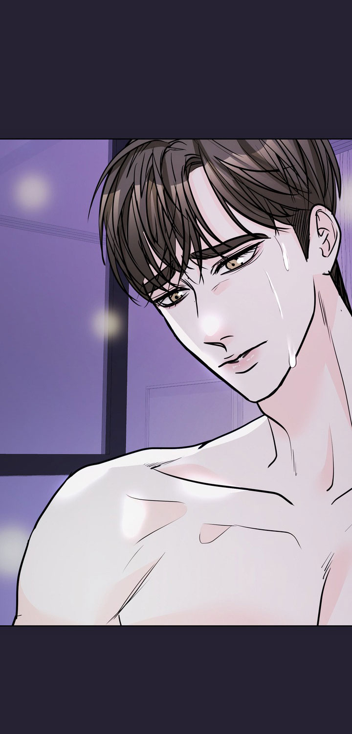 [18+] điều em cố giấu chapter 27.2 25