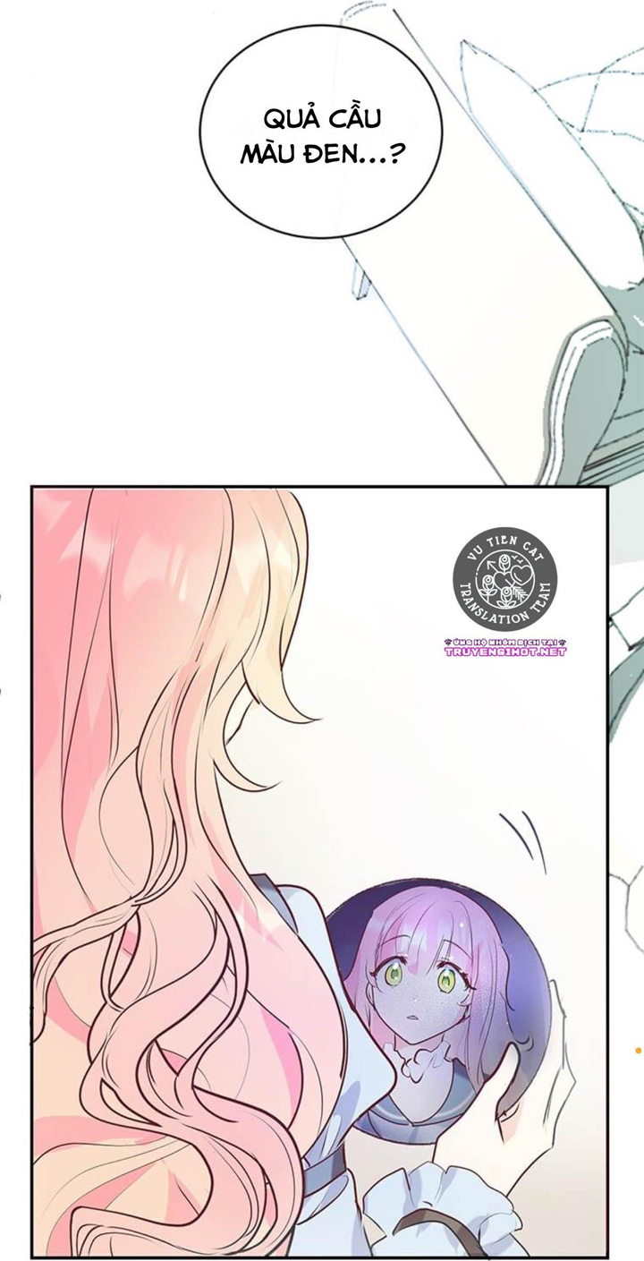 đó chỉ là sai lầm thôi mà, ngài đại công tước! chapter 1.3 15