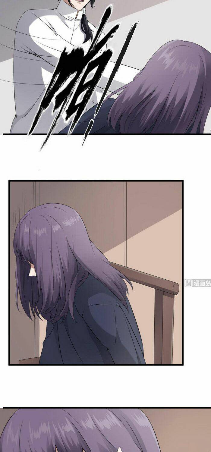 văn âm sư chapter 40 8