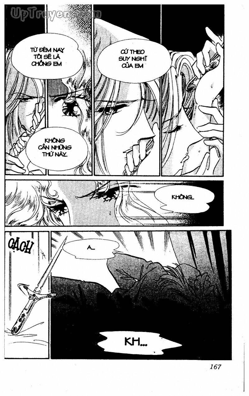 kanon - hoa âm chapter 4.5 67