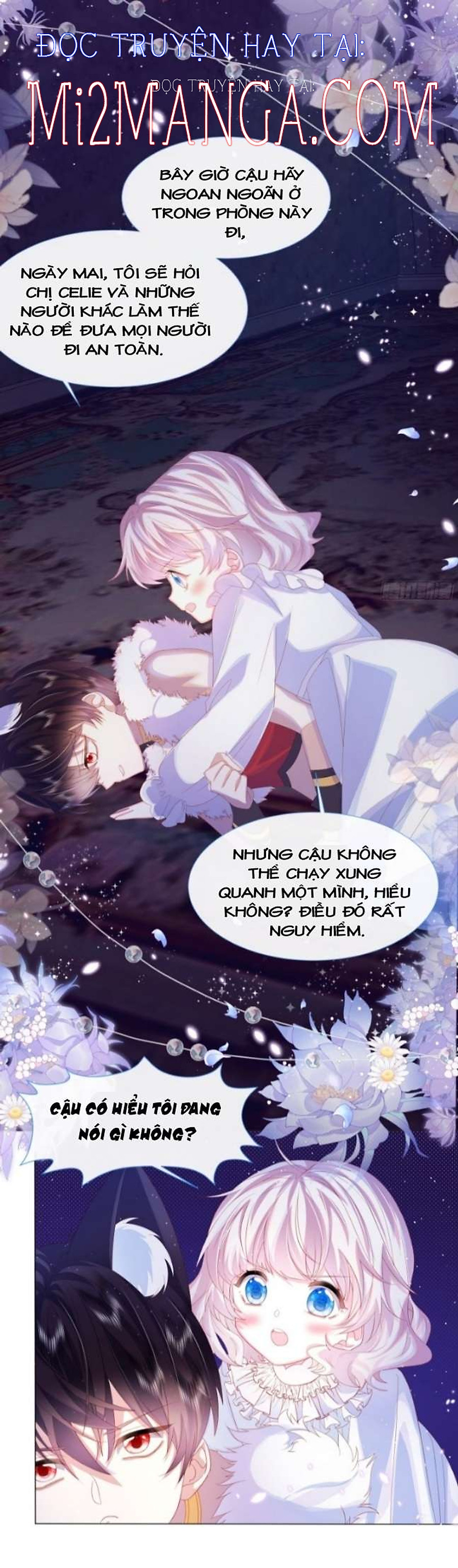 ninita yêu dấu chapter 4.2 2