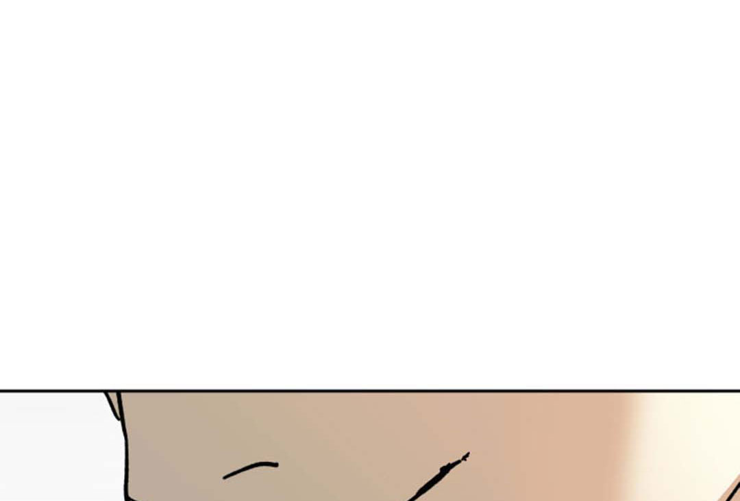 người hầu chapter 19 33