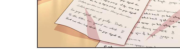 tiểu thư chỉ muốn được nghỉ ngơi chapter 55 140