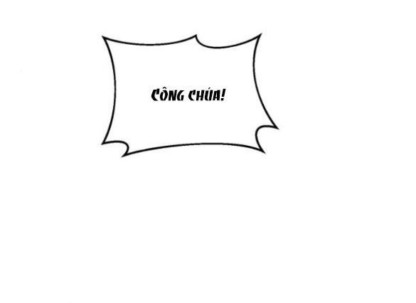 Nàng Bạo Chúa Muốn Có Một Cuộc Sống Hạnh Phúc Hơn! chapter 17.1 1