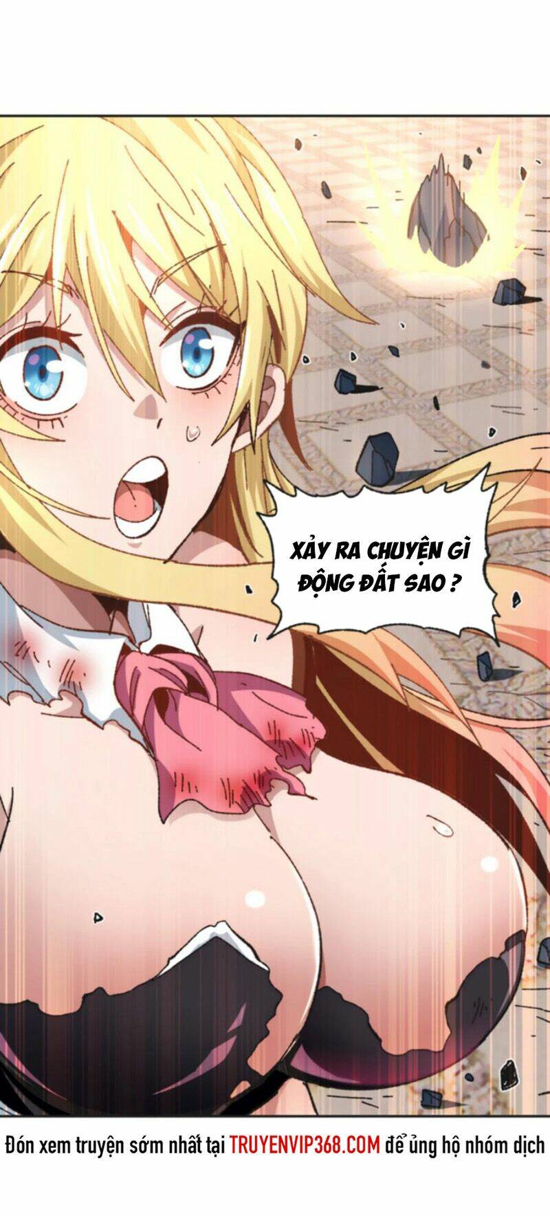 vú em vô địch chapter 30 51