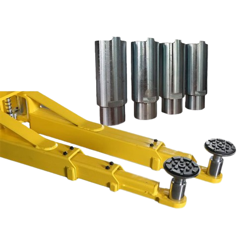Cục kê tay cầu nâng Ô tô, cục đôn cầu nâng