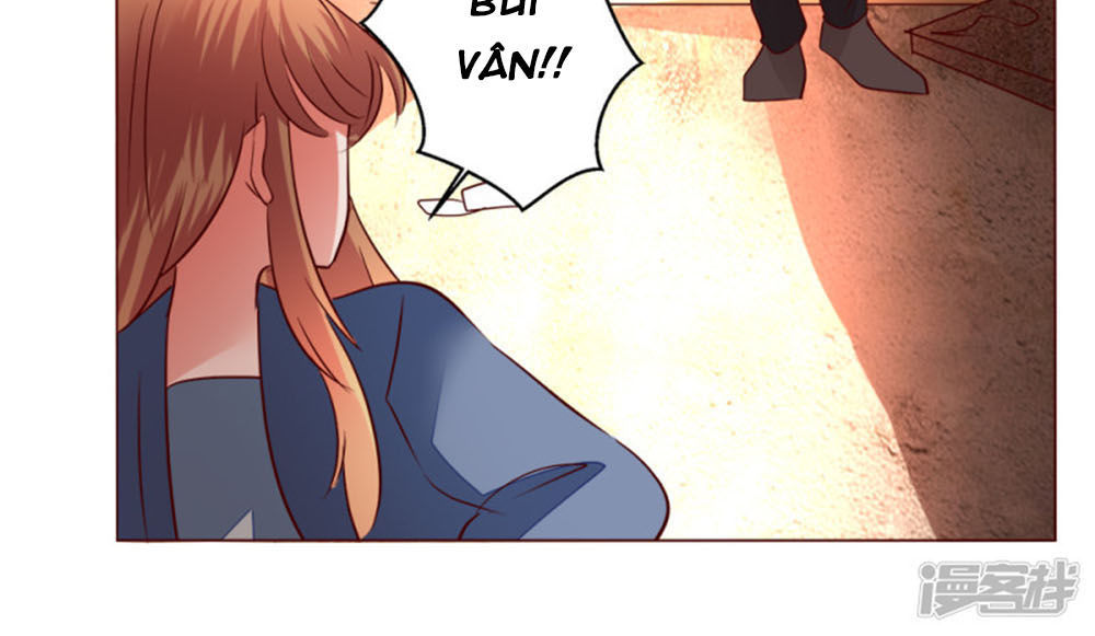 một tuần làm tình nhân chapter 65 87