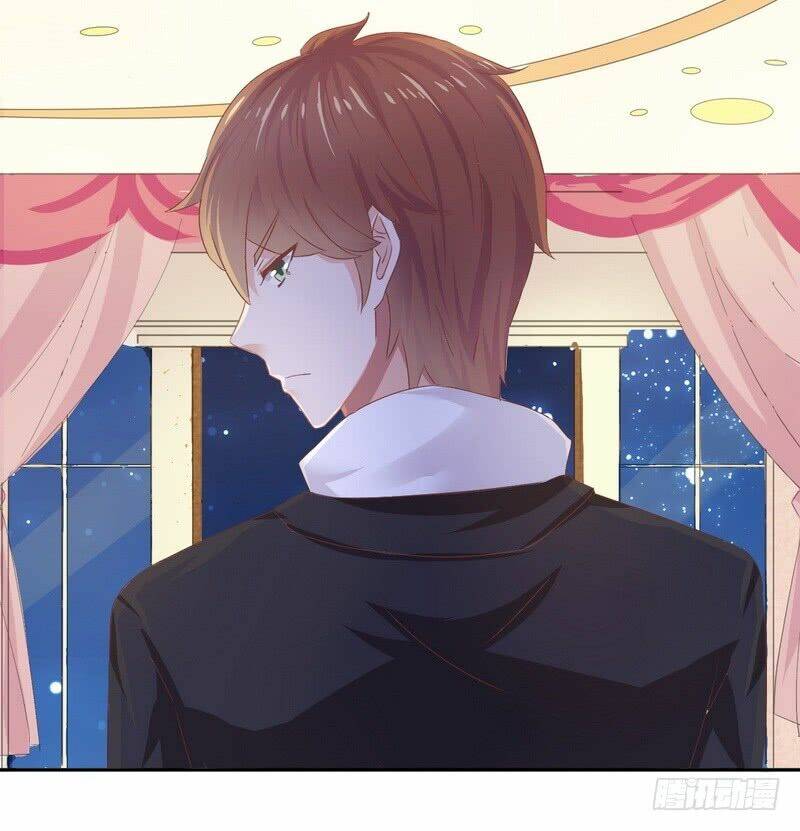 close to you - lại gần anh chapter 3 20