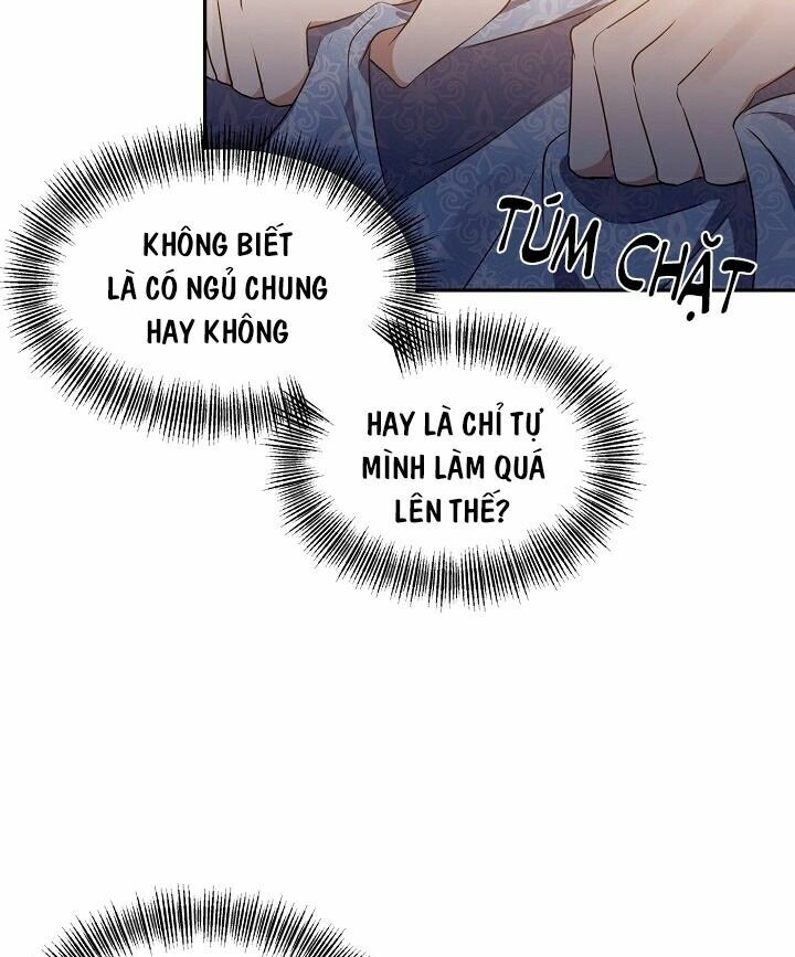 người chồng bạo chúa của tôi đã thay đổi chapter 13 49