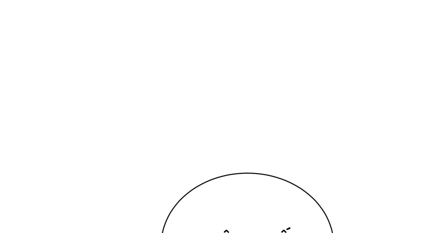 hội chứng minmotion chapter 56 154