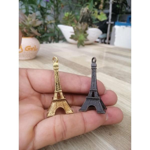 MÔ HÌNH THÁP EIFFEL CAO 5 CM