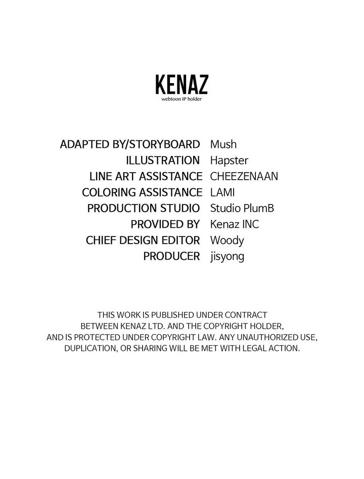 màn đêm tối của adeline chapter 79 144