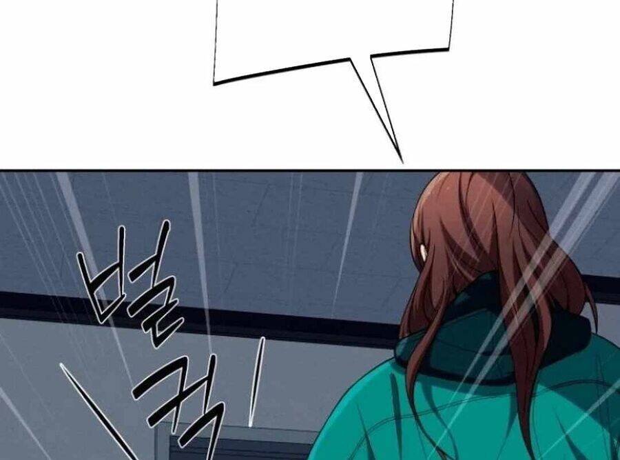 Lừa Đảo Bằng Giọng Nói Làm Đảo Lộn Cuộc Sống Của Bạn chapter 21 294