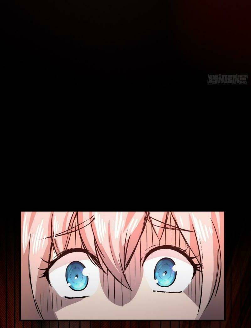 phía sau sát nhân án chapter 6 87