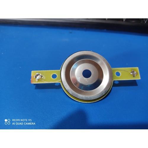 Coil loa treble 25mm chuyên dùng thay thế coil loa treble taoping - GIÁ 1 CÁi