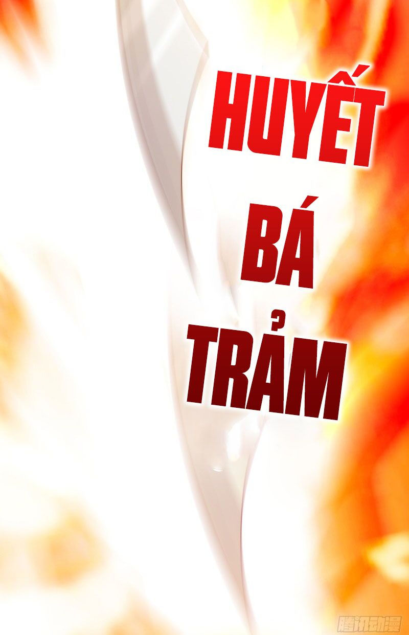 chúa tể tam giới chapter 141 19