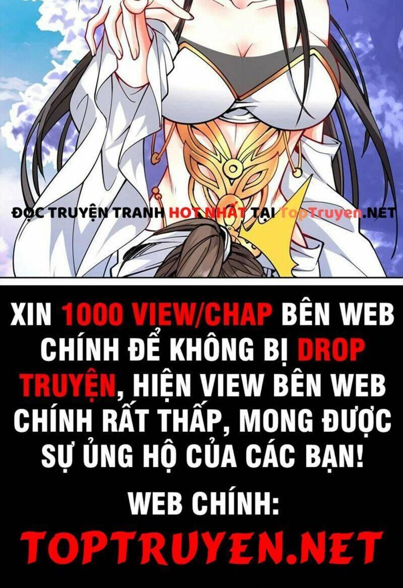 ta trở về từ thế giới tu tiên chapter 178 33