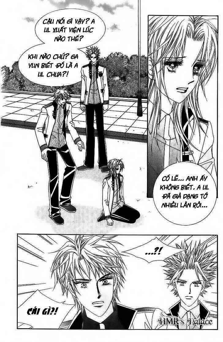 thần tượng mua sắm chapter 45 31