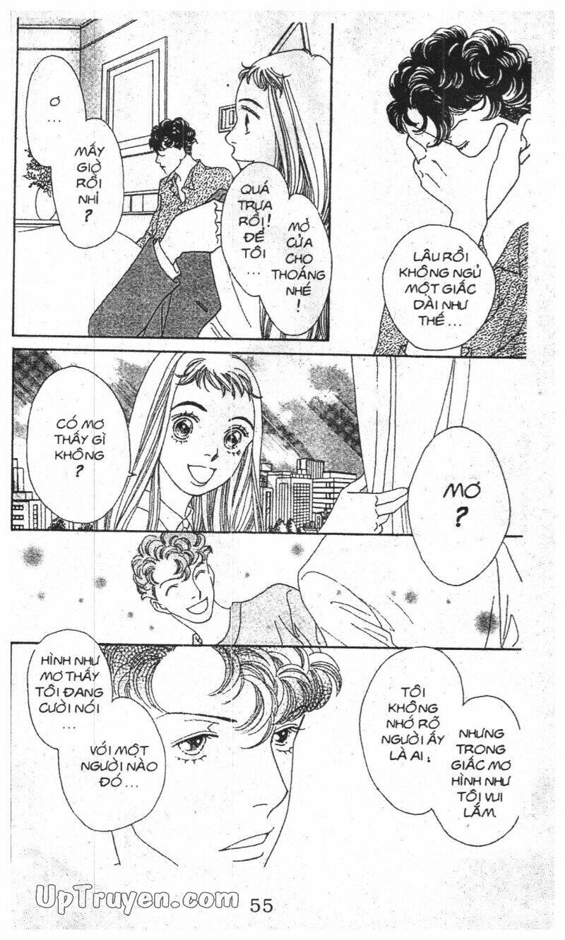 con nhà giàu chapter 191 52