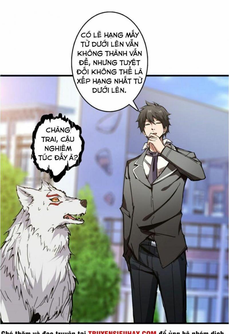 god slayer chapter 12 38