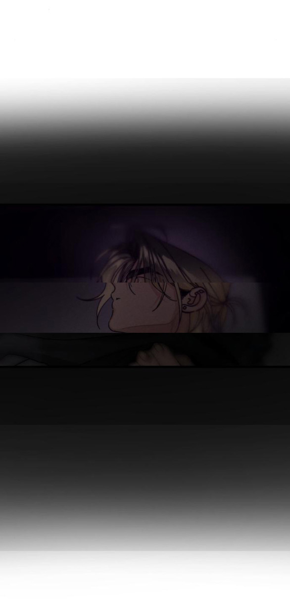 quy luật về rác rưởi chapter 9.1 35