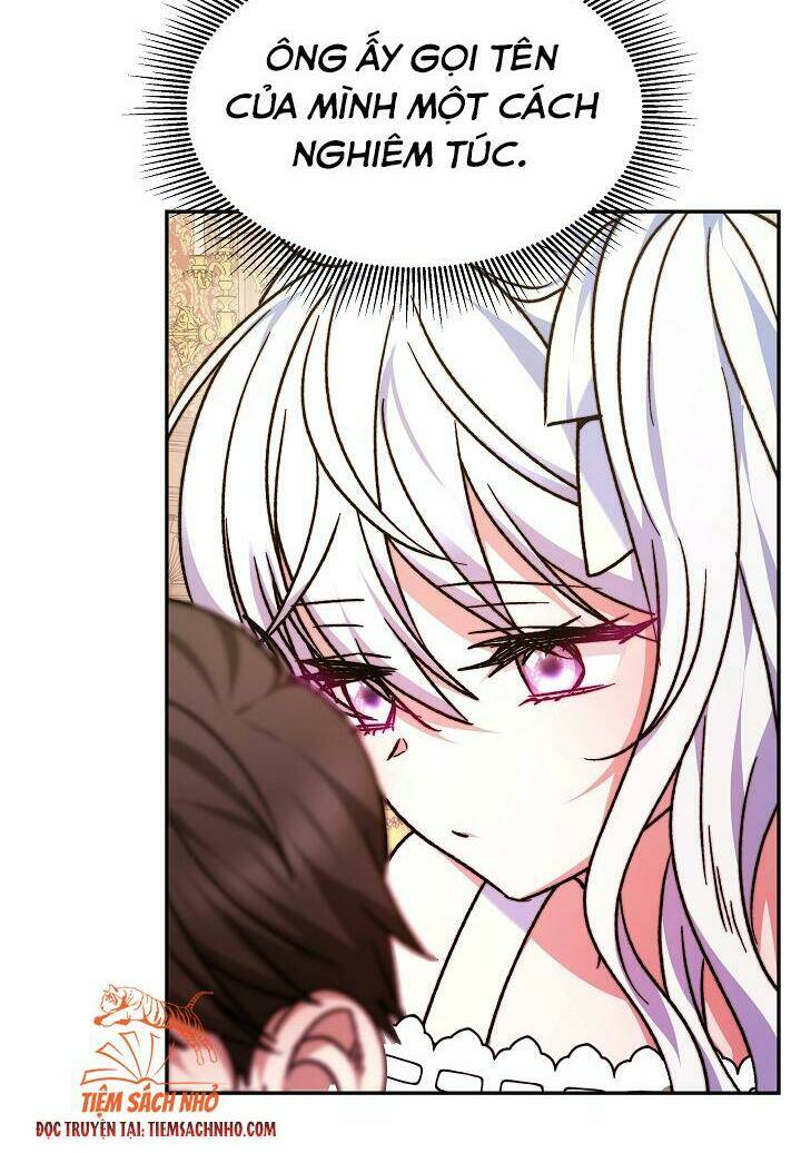 nàng evangeline chapter 10 43