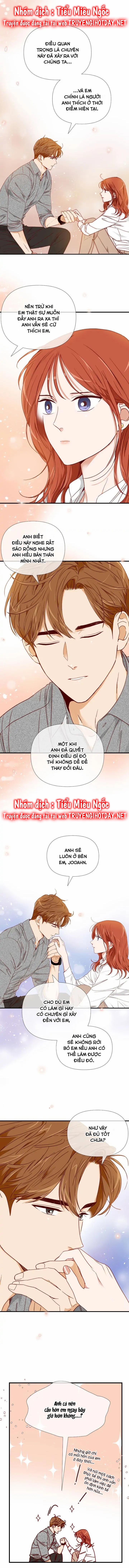 24 phút cho một câu chuyện chapter 166 9