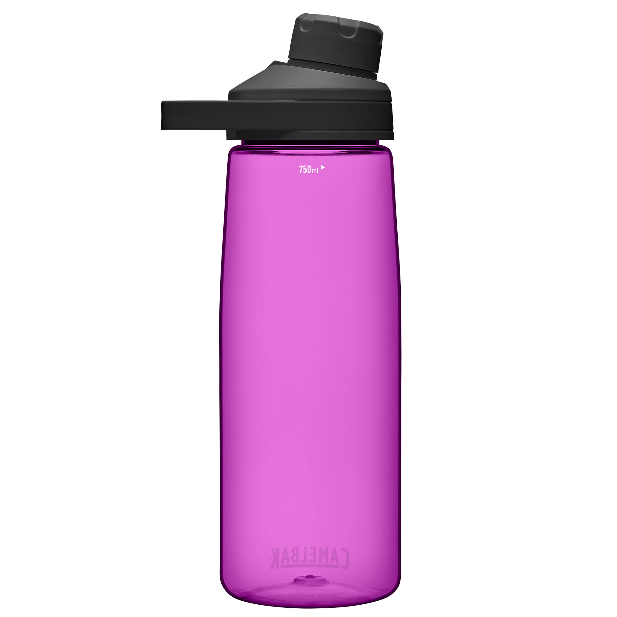 Bình Nước Thể Thao Camelbak Chute Mag 750ml 