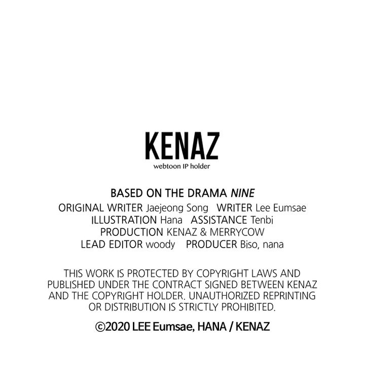 cuộc du hành thời gian của sela chapter 72 23