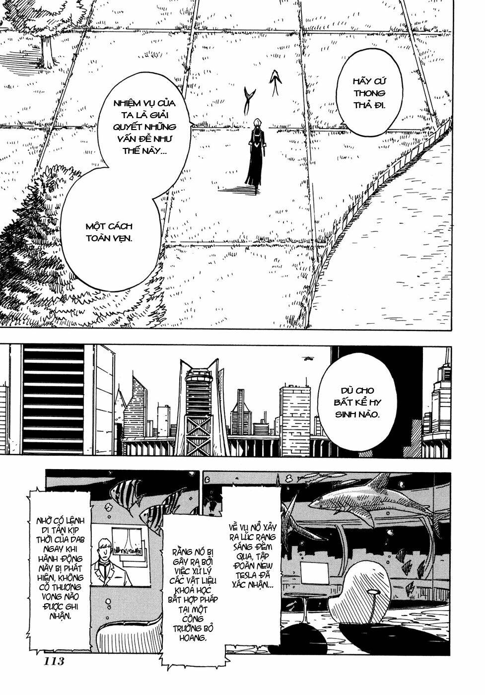 dimension w chapter 4 9