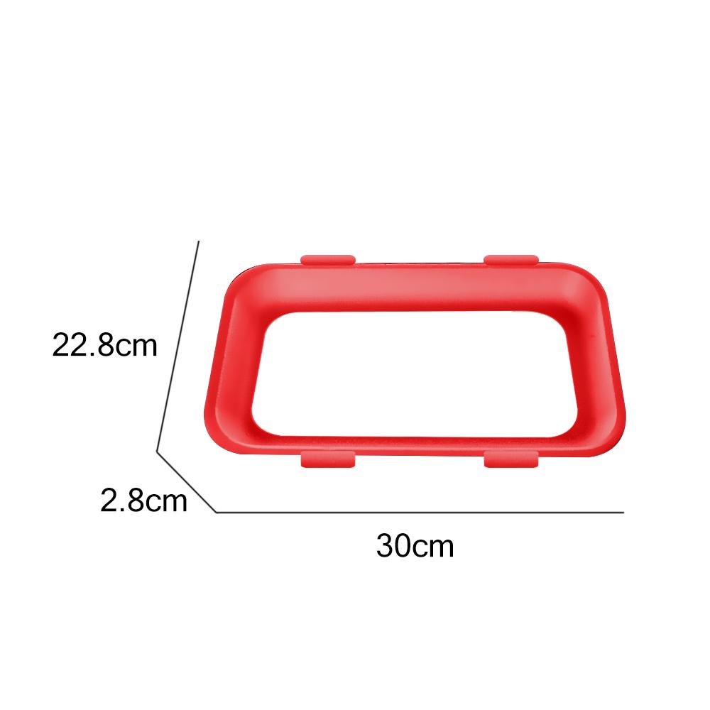 Khay bảo quản thực phẩm hàng