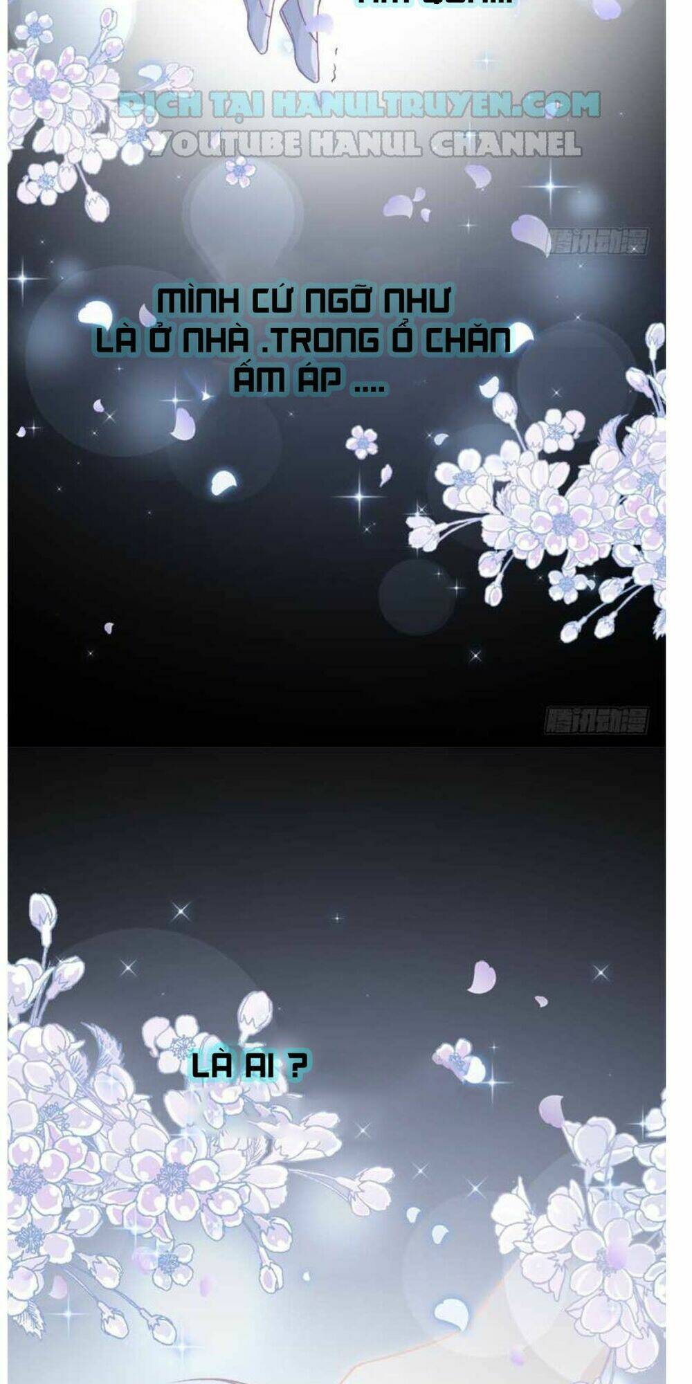 thiên hạ đệ nhất sủng phi chapter 48 3